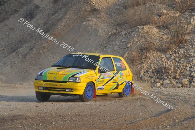 DSC_9986.JPG